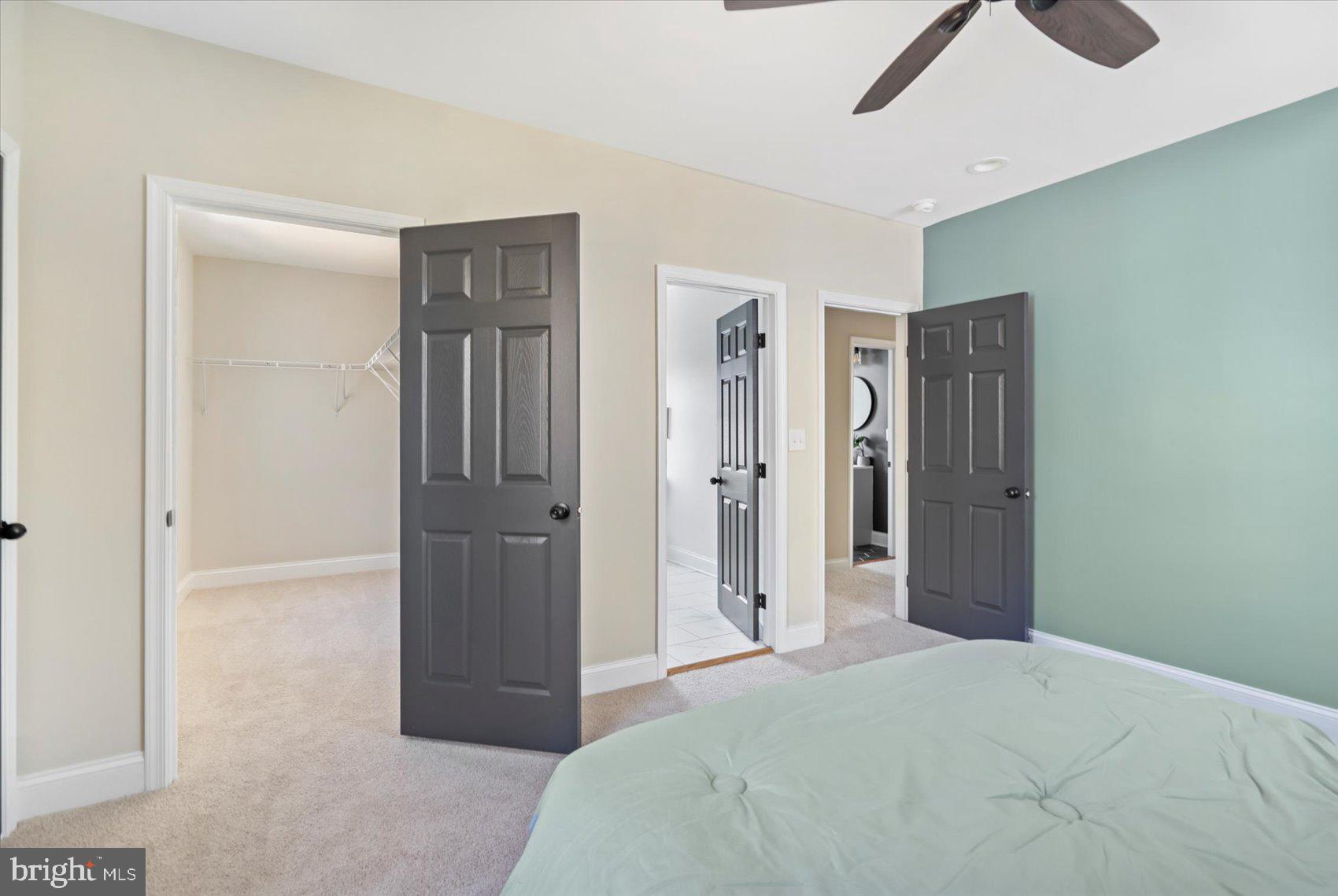 2910 Rueckert Avenue Baltimore, MD 21214 - Photo 23 of 47 Gallery Image 23