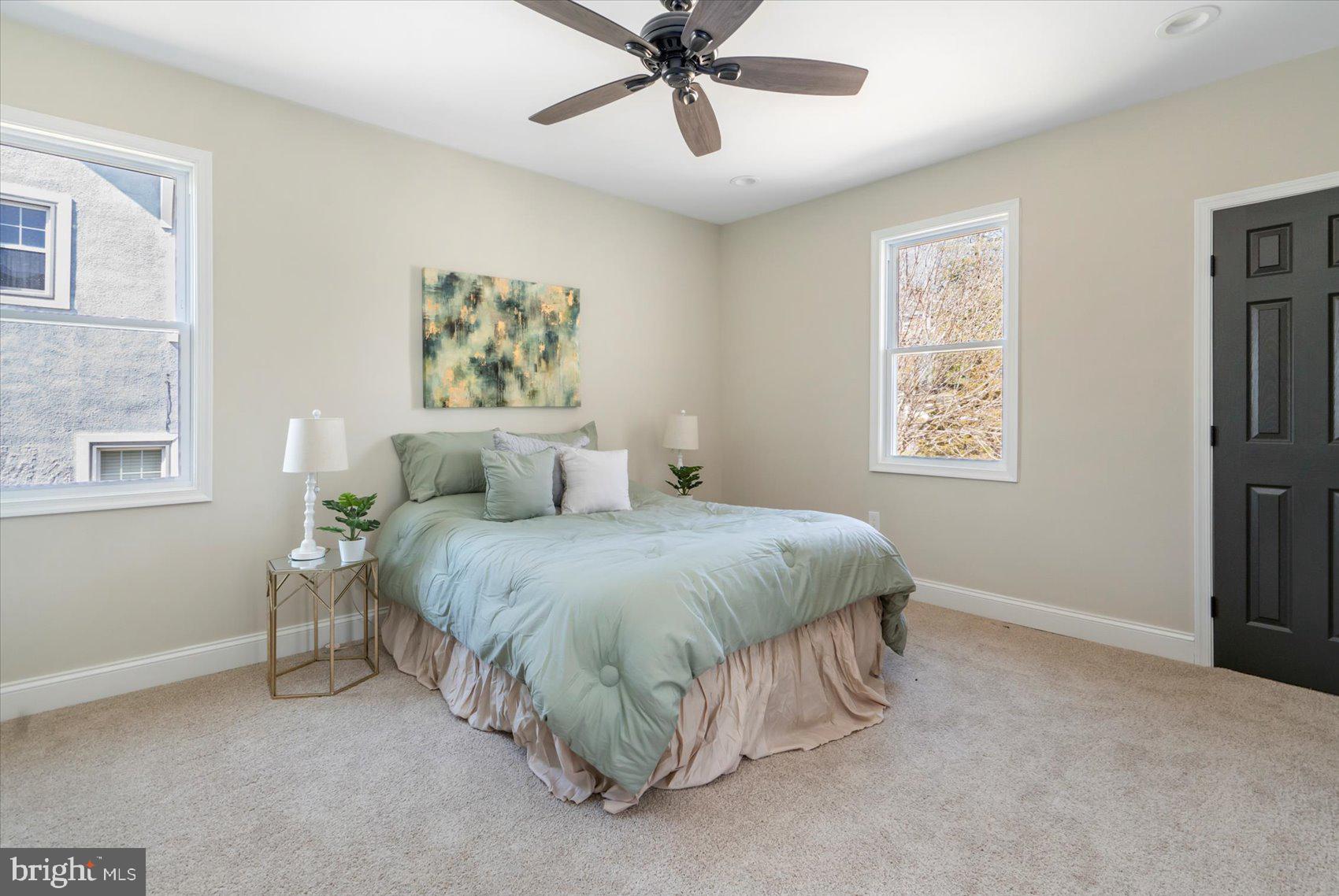 2910 Rueckert Avenue Baltimore, MD 21214 - Photo 24 of 47 Gallery Image 24
