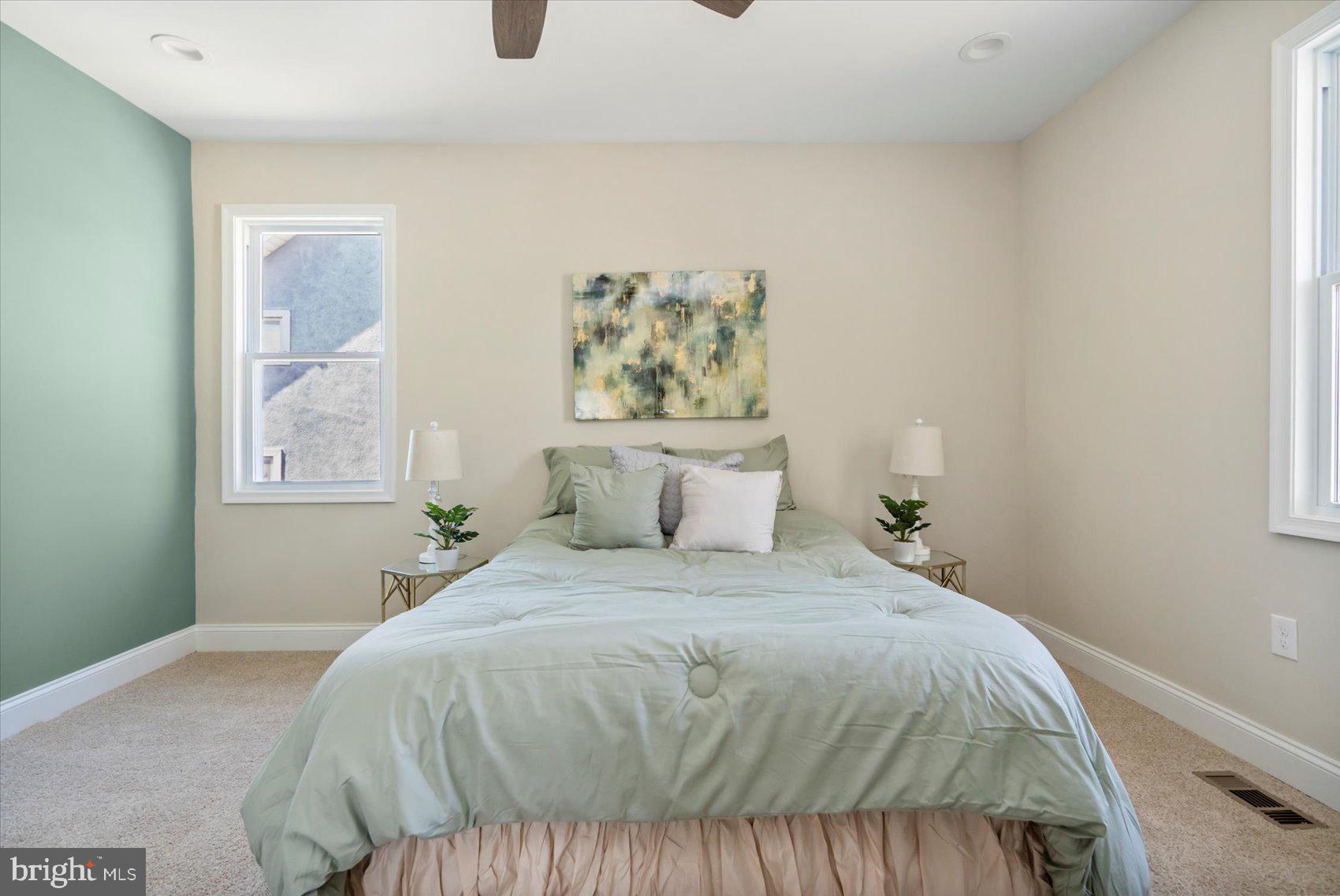2910 Rueckert Avenue Baltimore, MD 21214 - Photo 25 of 47 Gallery Image 25