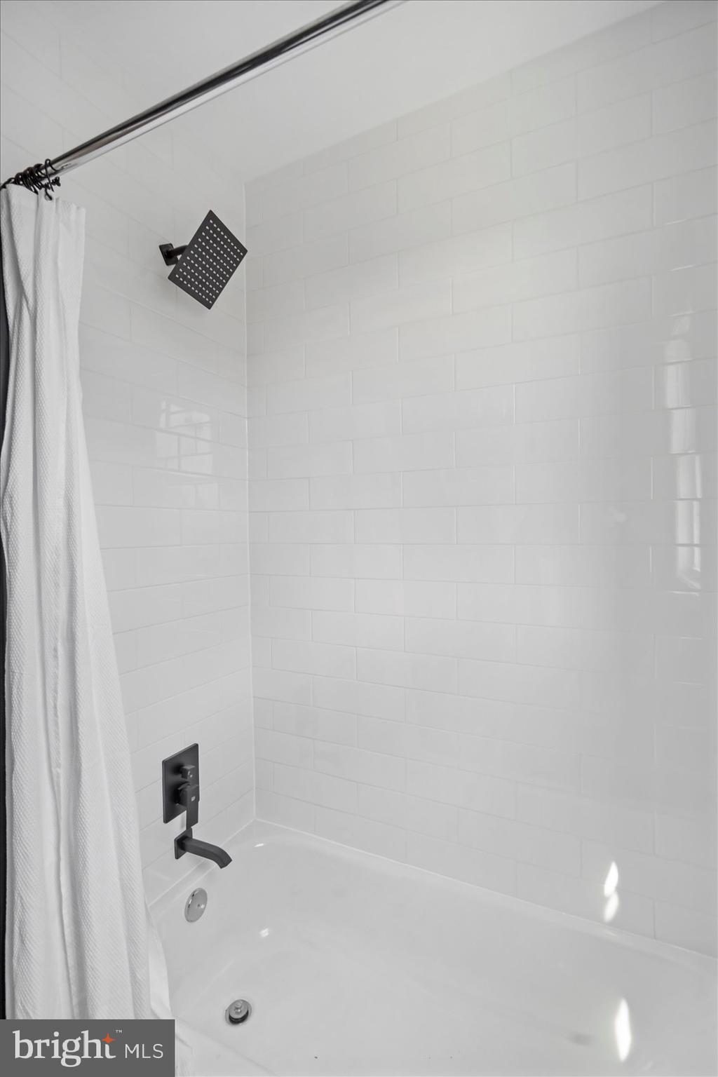 2910 Rueckert Avenue Baltimore, MD 21214 - Photo 26 of 47 Gallery Image 26