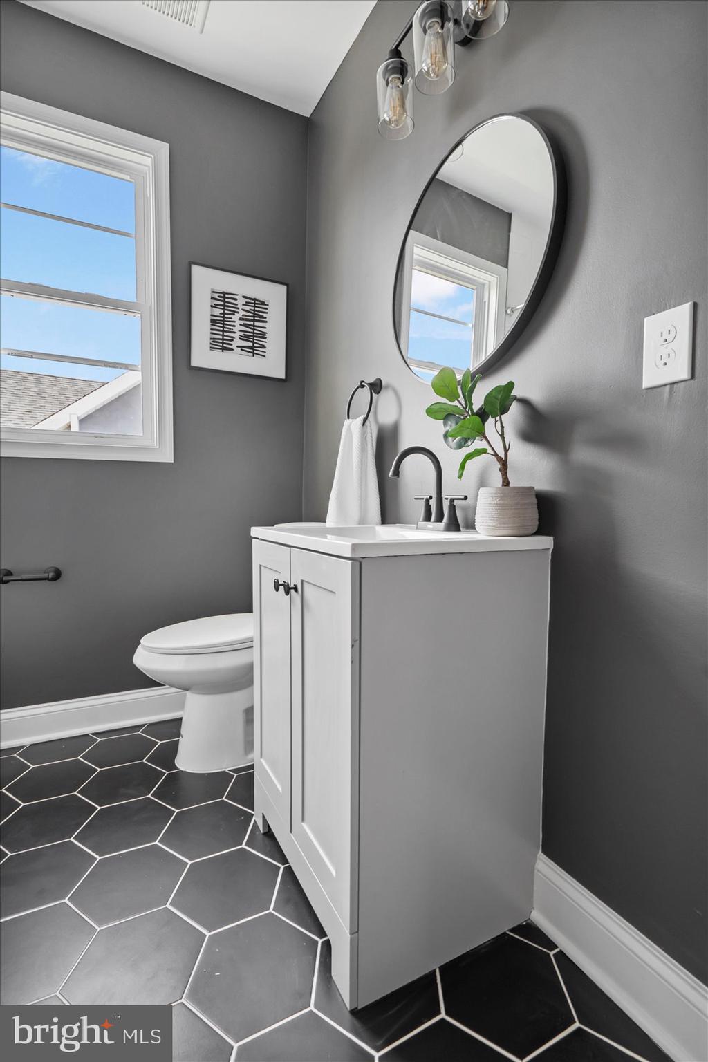 2910 Rueckert Avenue Baltimore, MD 21214 - Photo 27 of 47 Gallery Image 27