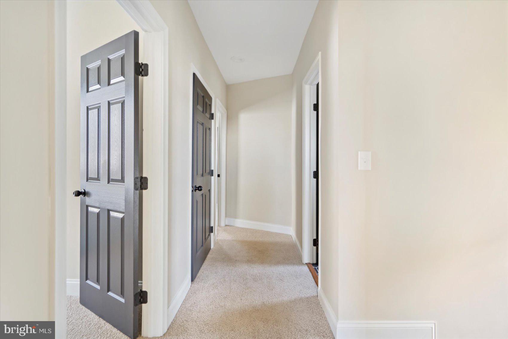 2910 Rueckert Avenue Baltimore, MD 21214 - Photo 28 of 47 Gallery Image 28