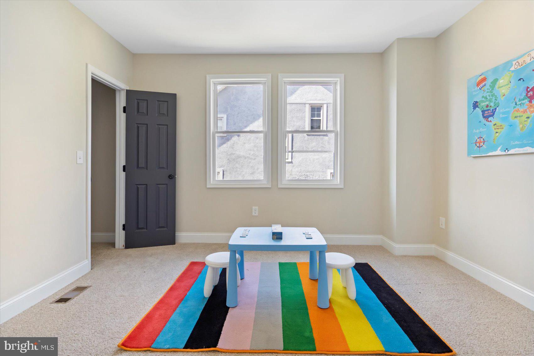 2910 Rueckert Avenue Baltimore, MD 21214 - Photo 29 of 47 Gallery Image 29