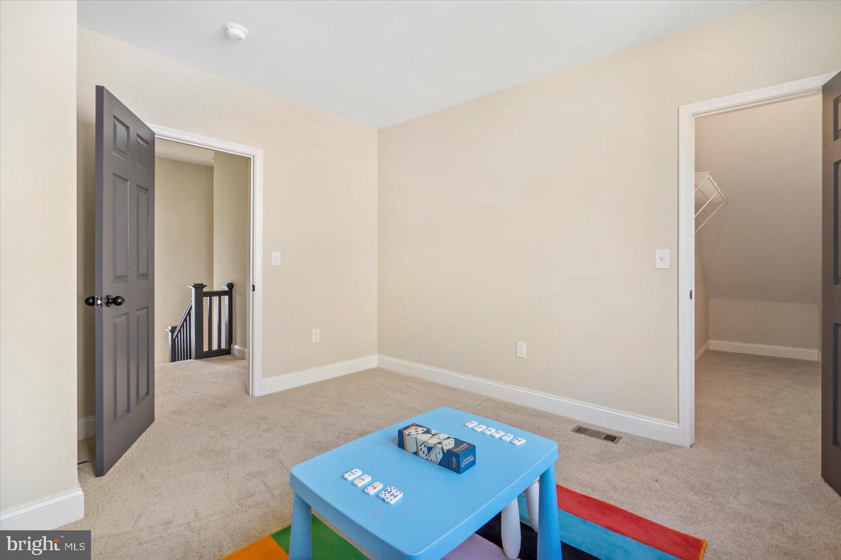 2910 Rueckert Avenue Baltimore, MD 21214 - Photo 30 of 47 Gallery Image 30