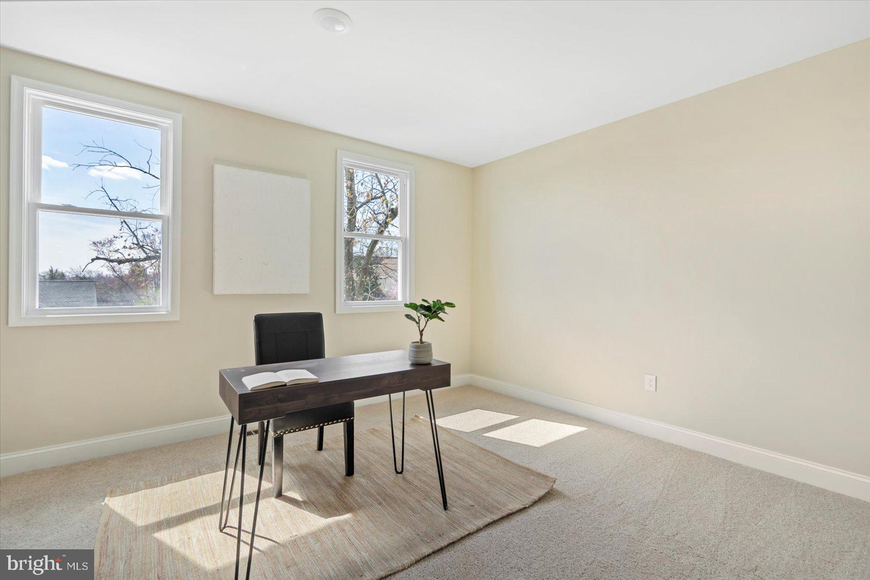 2910 Rueckert Avenue Baltimore, MD 21214 - Photo 31 of 47 Gallery Image 31