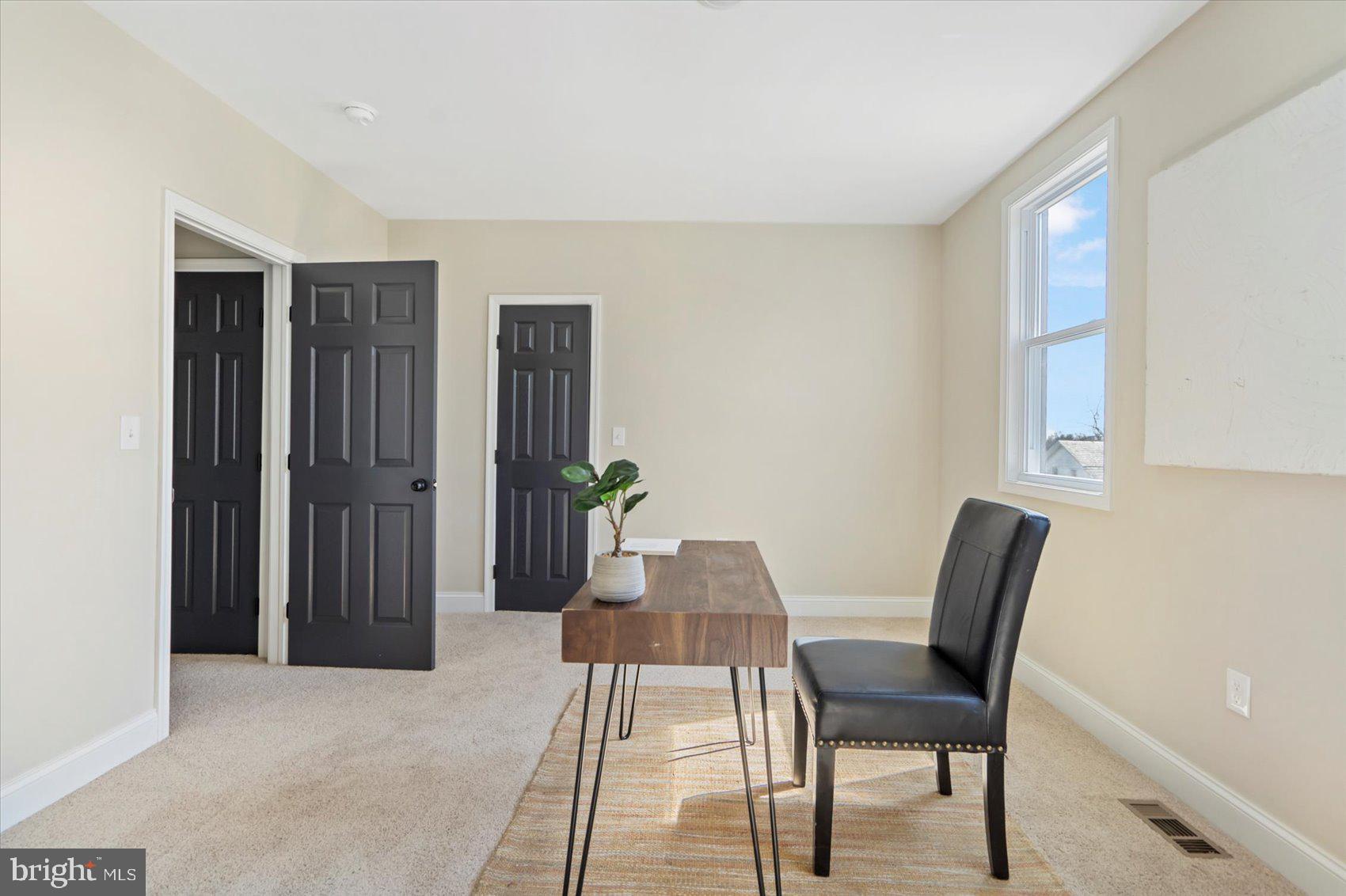 2910 Rueckert Avenue Baltimore, MD 21214 - Photo 32 of 47 Gallery Image 32