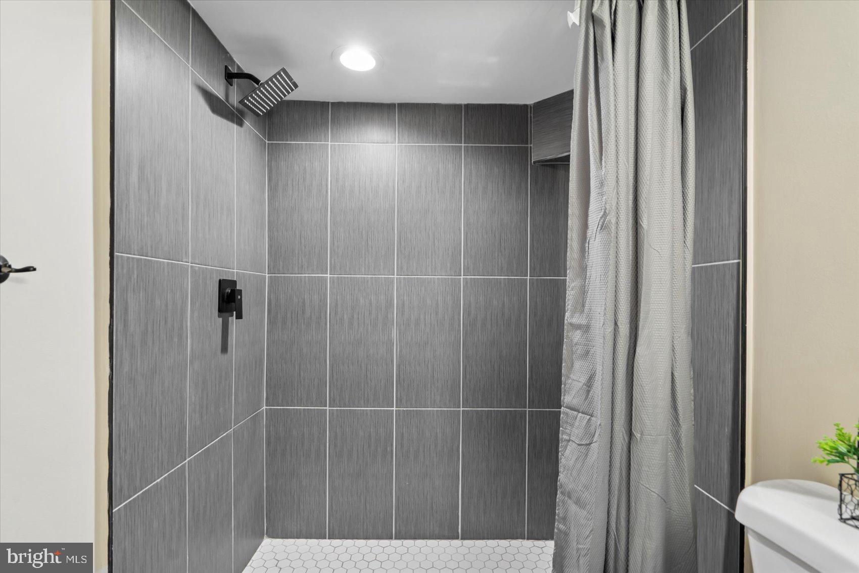 2910 Rueckert Avenue Baltimore, MD 21214 - Photo 33 of 47 Gallery Image 33