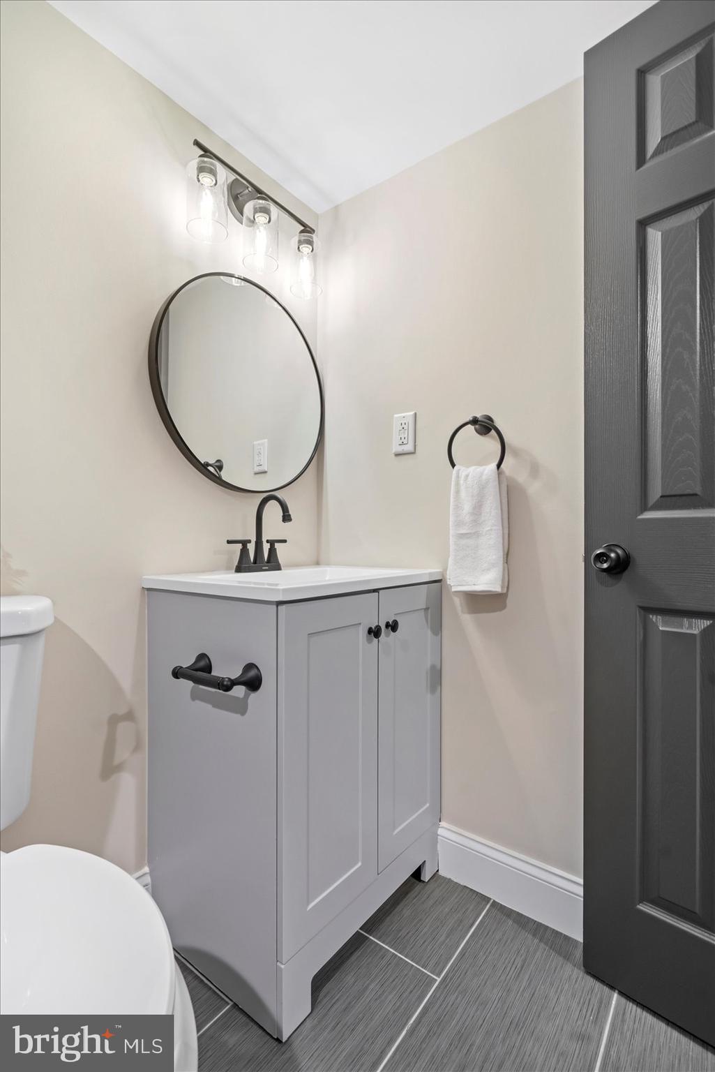 2910 Rueckert Avenue Baltimore, MD 21214 - Photo 34 of 47 Gallery Image 34