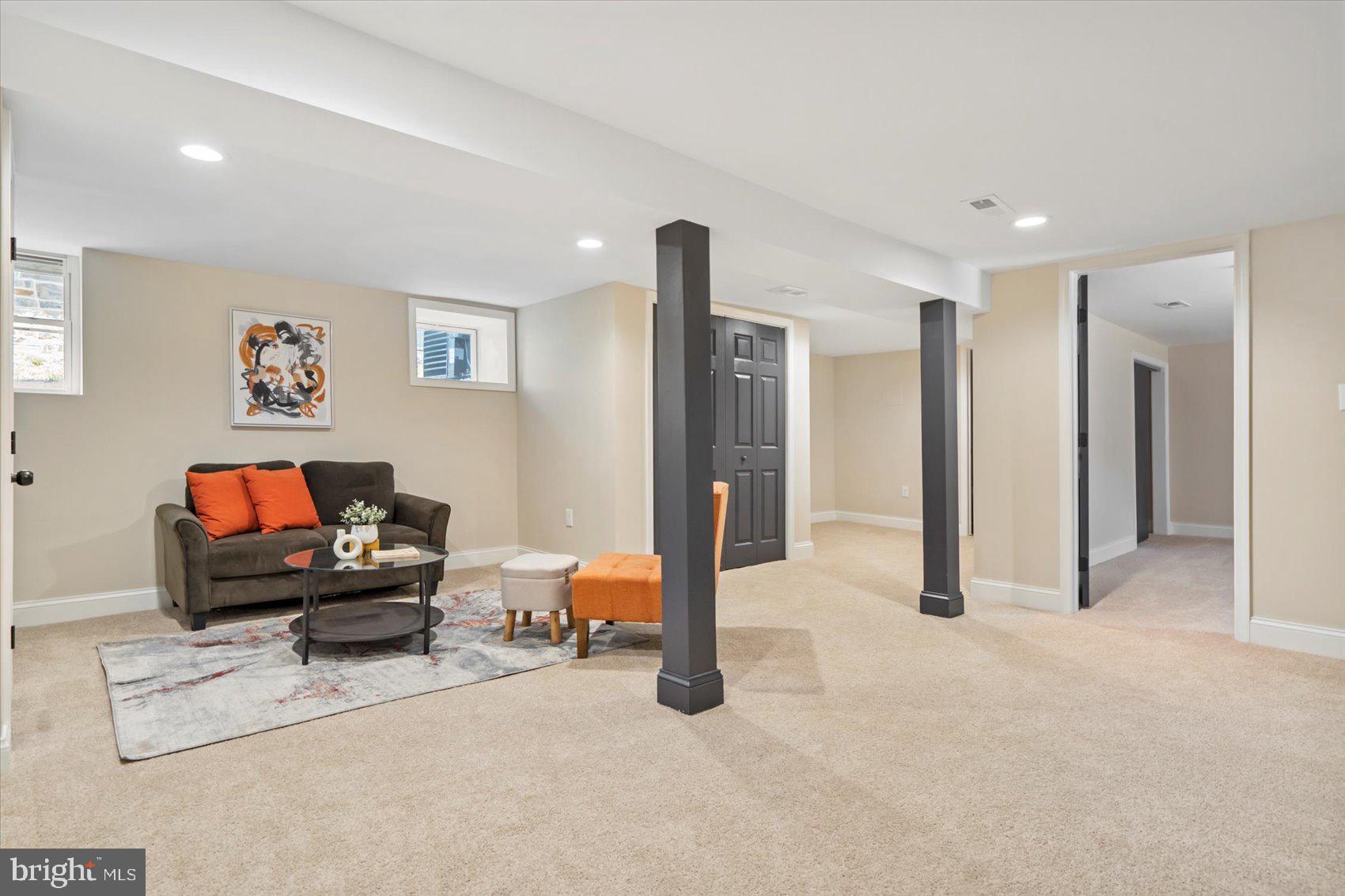 2910 Rueckert Avenue Baltimore, MD 21214 - Photo 35 of 47 Gallery Image 35