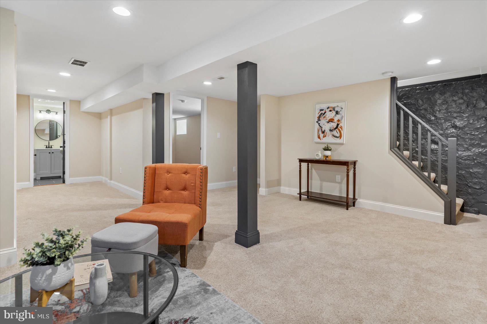 2910 Rueckert Avenue Baltimore, MD 21214 - Photo 36 of 47 Gallery Image 36