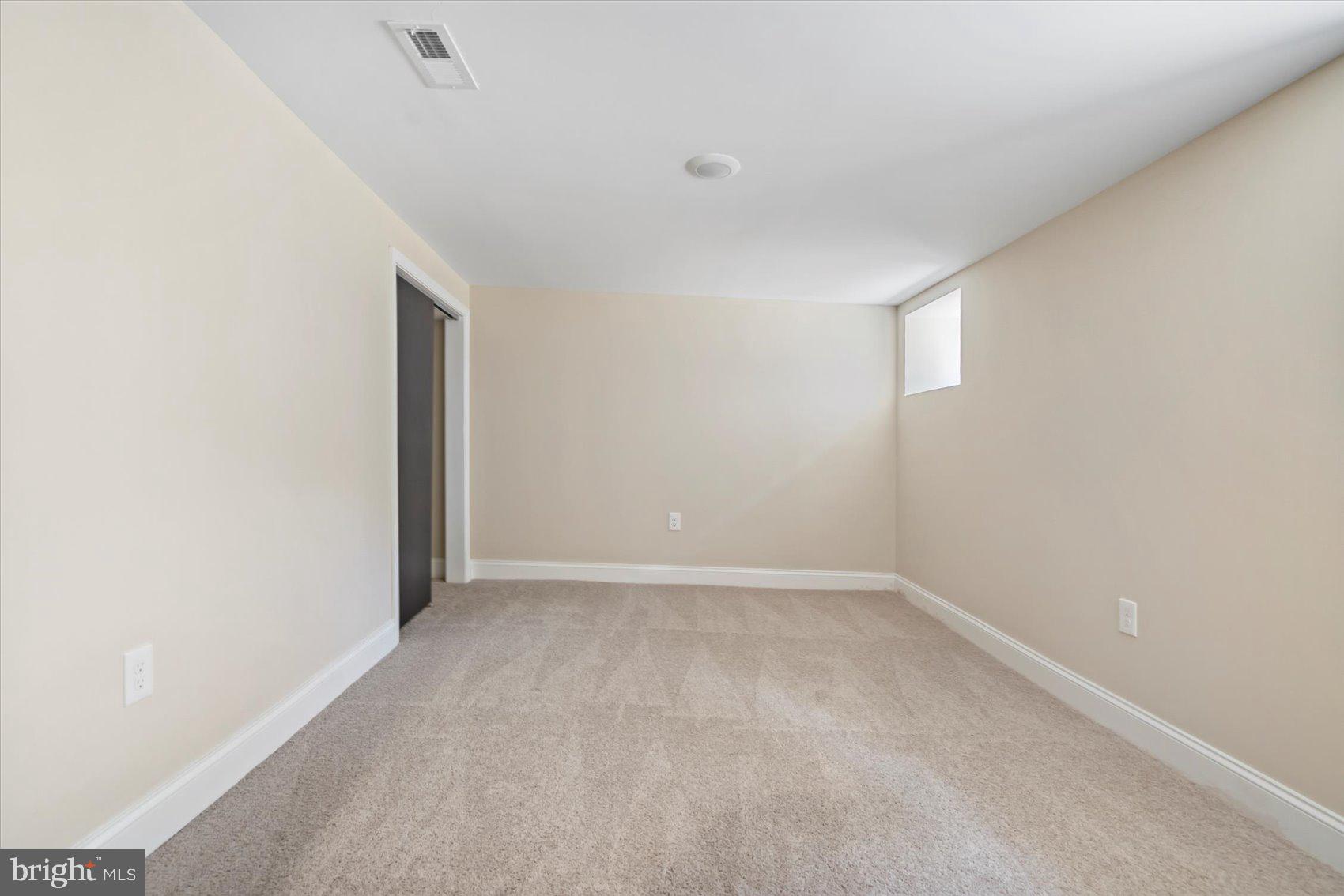 2910 Rueckert Avenue Baltimore, MD 21214 - Photo 38 of 47 Gallery Image 38