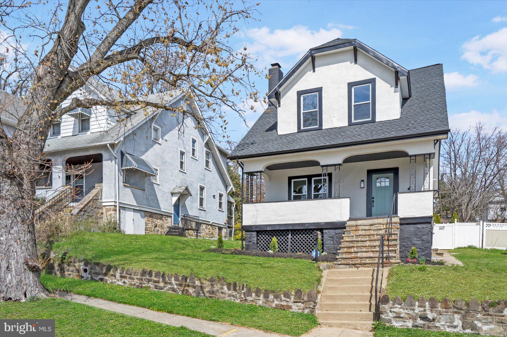 2910 Rueckert Avenue Baltimore, MD 21214 - Photo 39 of 47 Gallery Image 39