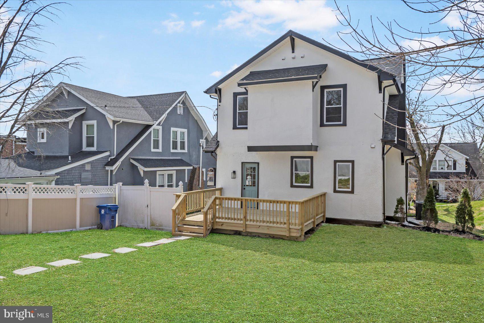 2910 Rueckert Avenue Baltimore, MD 21214 - Photo 40 of 47 Gallery Image 40