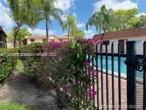 $249,900 | 860 Northeast 209th Terrace, Unit 10133, Miami, FL 33179