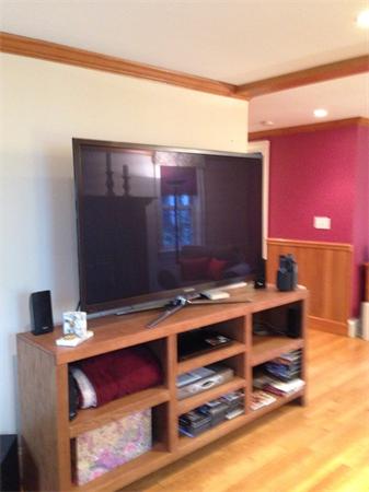 32 Boulevard Road Wellesley, MA 02481 - Photo 7 of 26 Gallery Image 7