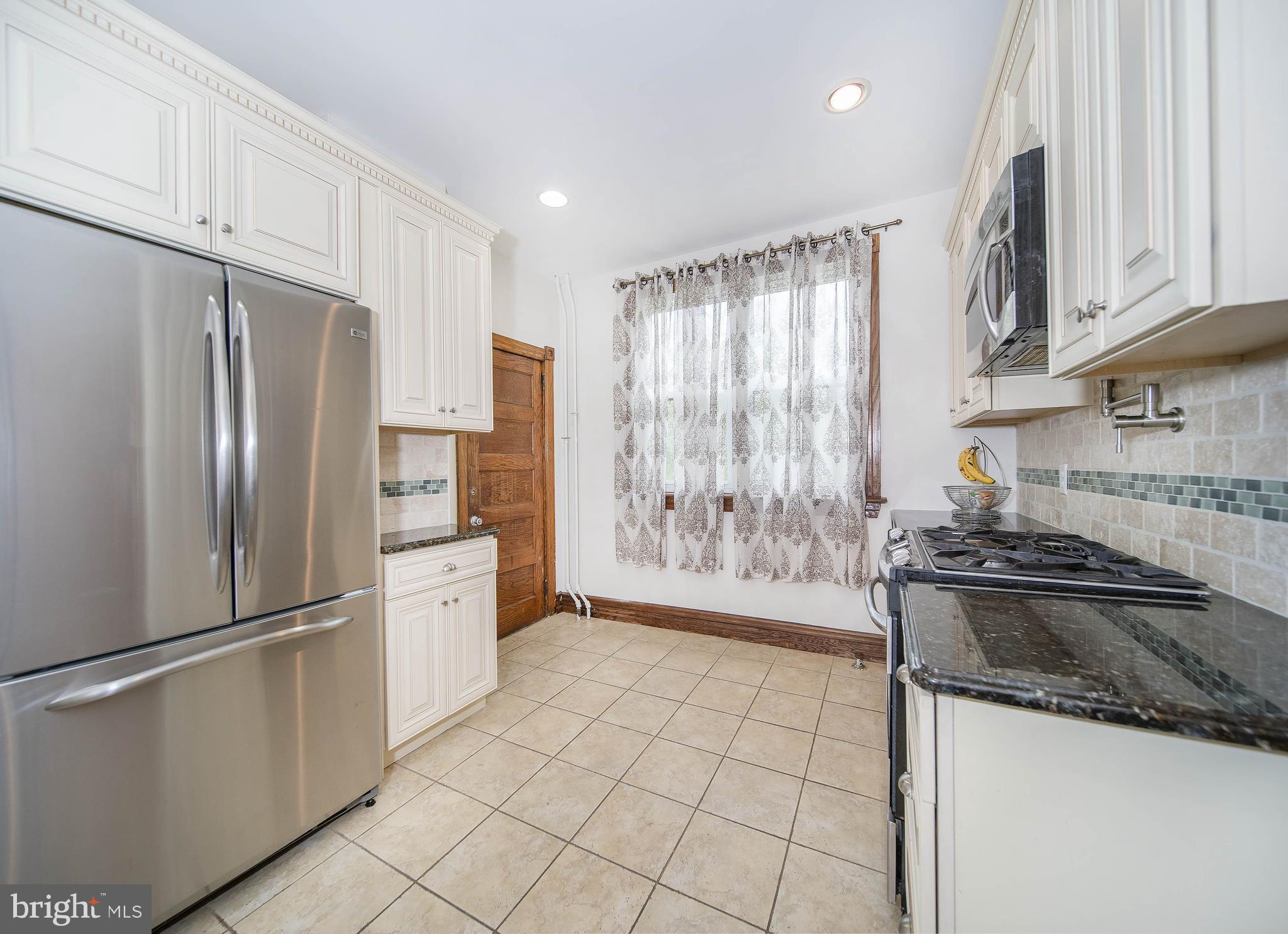 501 Simon Road Wilmington, DE 19803 - Photo 14 of 27