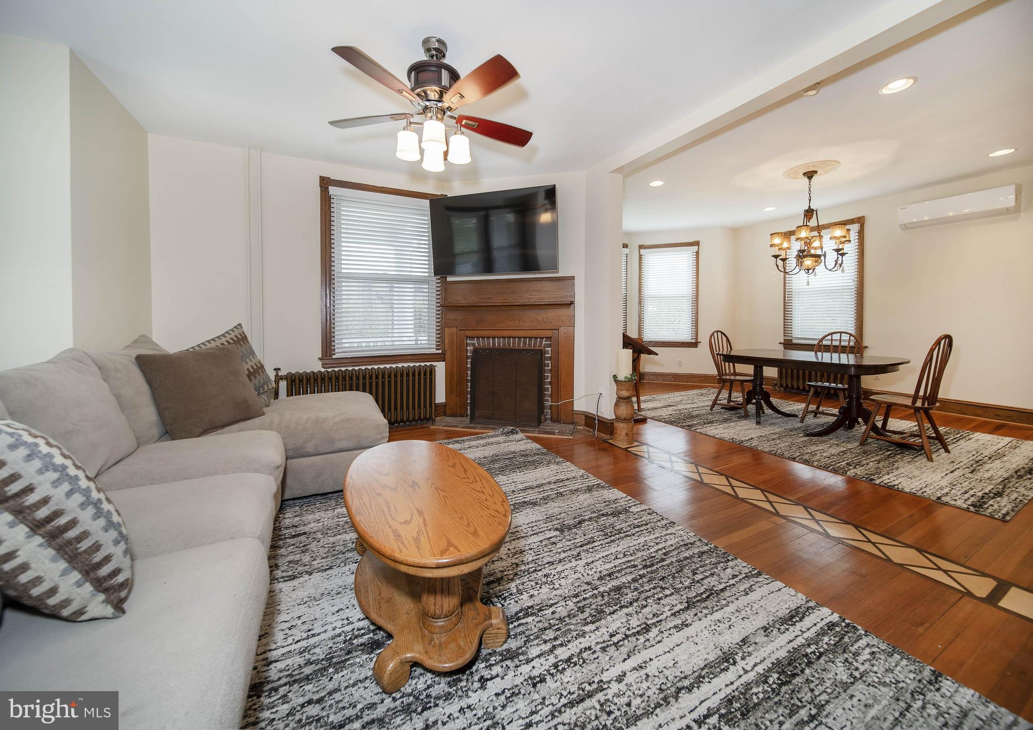 501 Simon Road Wilmington, DE 19803 - Photo 8 of 27