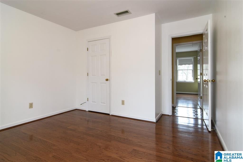 2617 Poplar Post Road Birmingham, AL 35243 - Photo 40 of 46