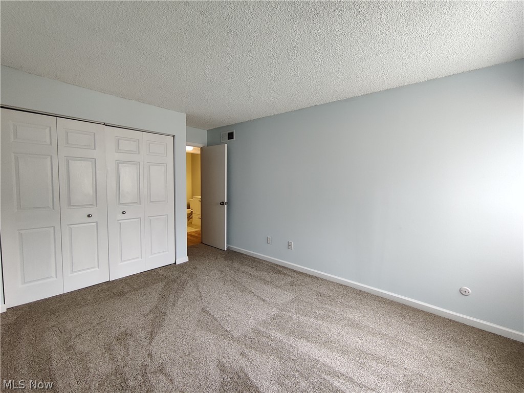1072 Hampton Ridge Drive Akron, OH 44313 - Photo 13 of 20