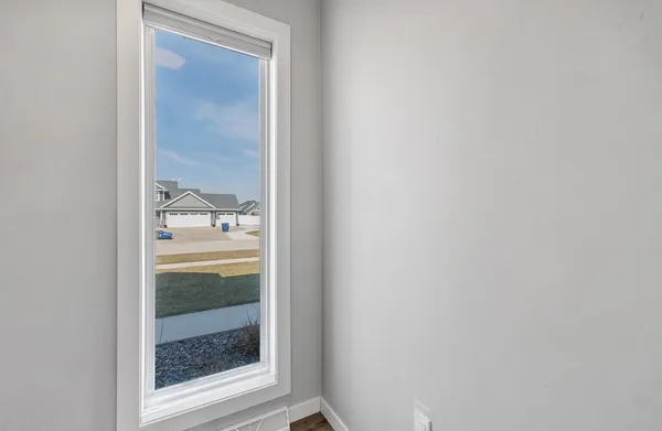 $659,900 | 1015 Nutmeg Drive, De Pere, WI 54115