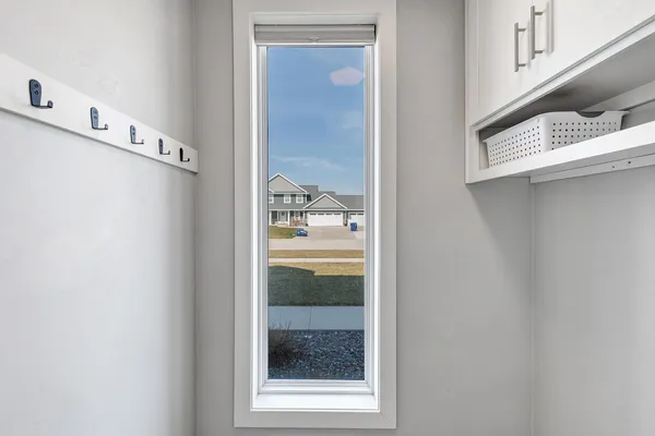 $659,900 | 1015 Nutmeg Drive, De Pere, WI 54115