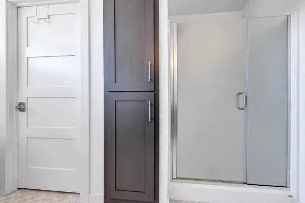 $659,900 | 1015 Nutmeg Drive, De Pere, WI 54115