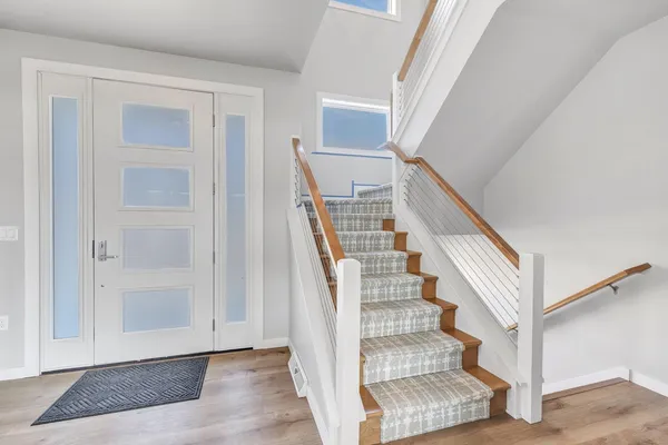 $659,900 | 1015 Nutmeg Drive, De Pere, WI 54115