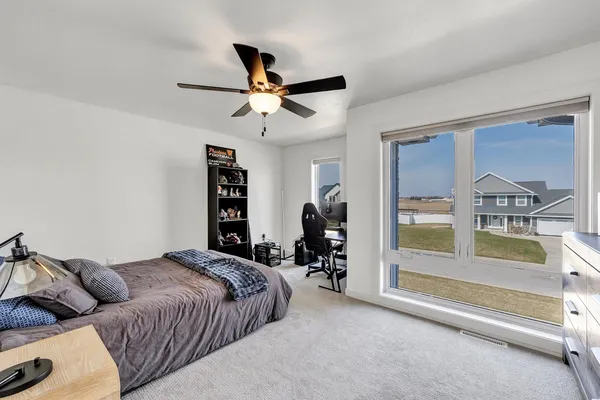 $659,900 | 1015 Nutmeg Drive, De Pere, WI 54115