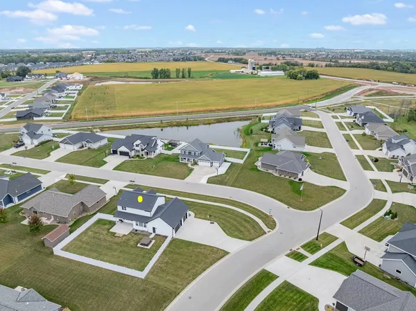 $659,900 | 1015 Nutmeg Drive, De Pere, WI 54115