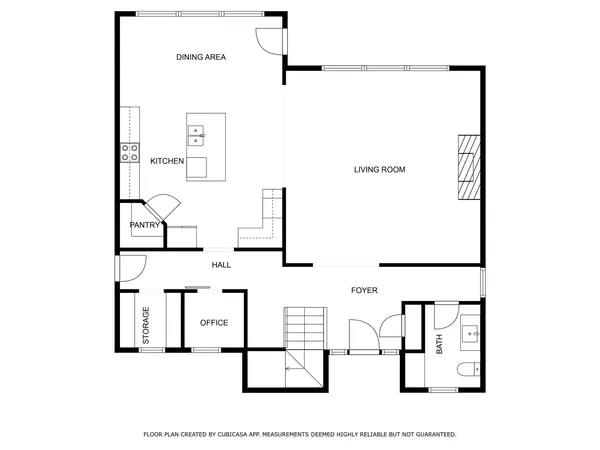 $659,900 | 1015 Nutmeg Drive, De Pere, WI 54115