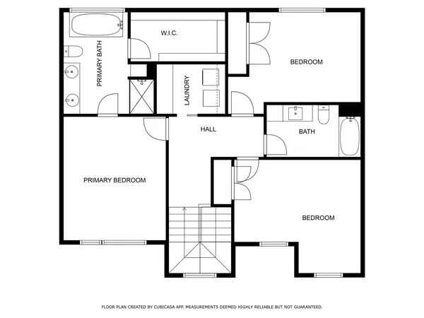 $659,900 | 1015 Nutmeg Drive, De Pere, WI 54115