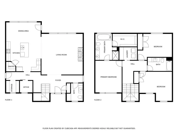 $659,900 | 1015 Nutmeg Drive, De Pere, WI 54115