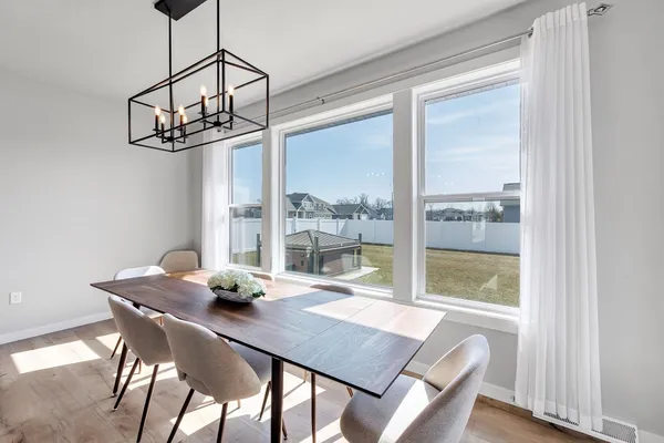 $659,900 | 1015 Nutmeg Drive, De Pere, WI 54115