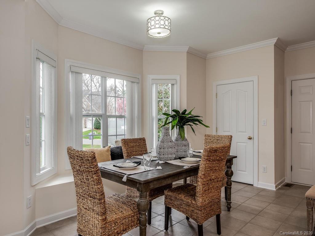 818 Lillieshall Road Waxhaw, NC 28173 - Photo 11 of 30