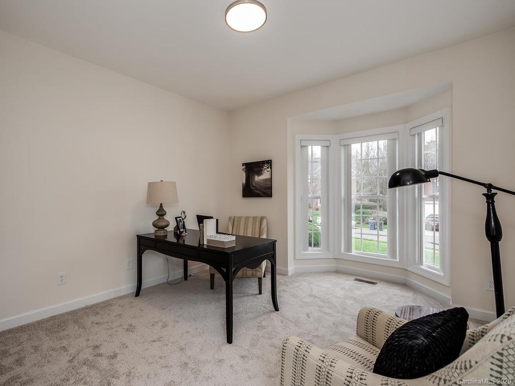 818 Lillieshall Road Waxhaw, NC 28173 - Photo 13 of 30