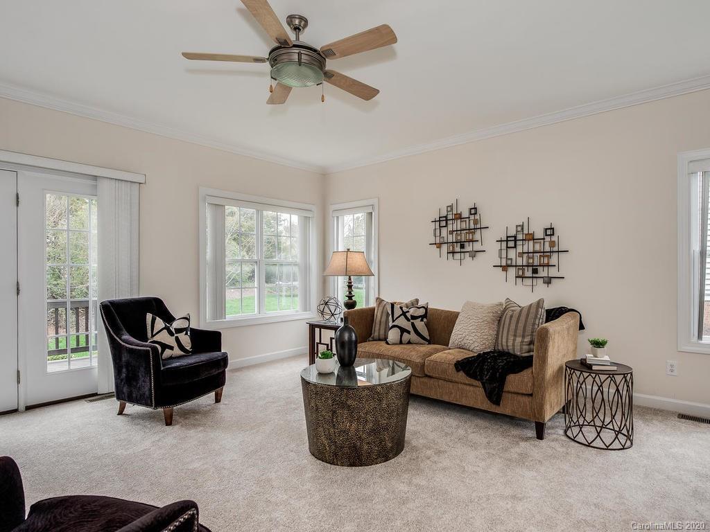 818 Lillieshall Road Waxhaw, NC 28173 - Photo 14 of 30