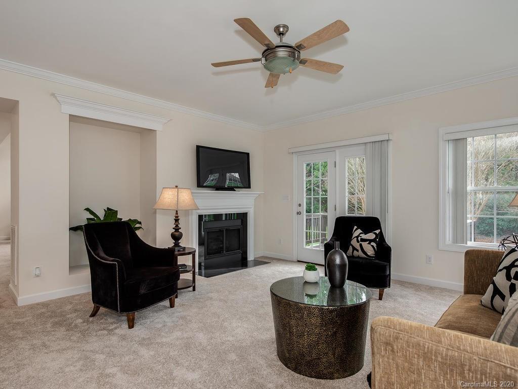 818 Lillieshall Road Waxhaw, NC 28173 - Photo 15 of 30