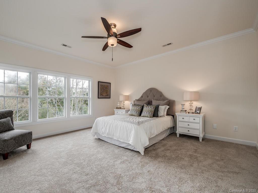 818 Lillieshall Road Waxhaw, NC 28173 - Photo 16 of 30