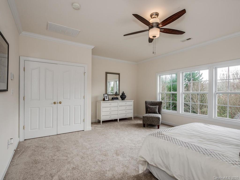 818 Lillieshall Road Waxhaw, NC 28173 - Photo 17 of 30