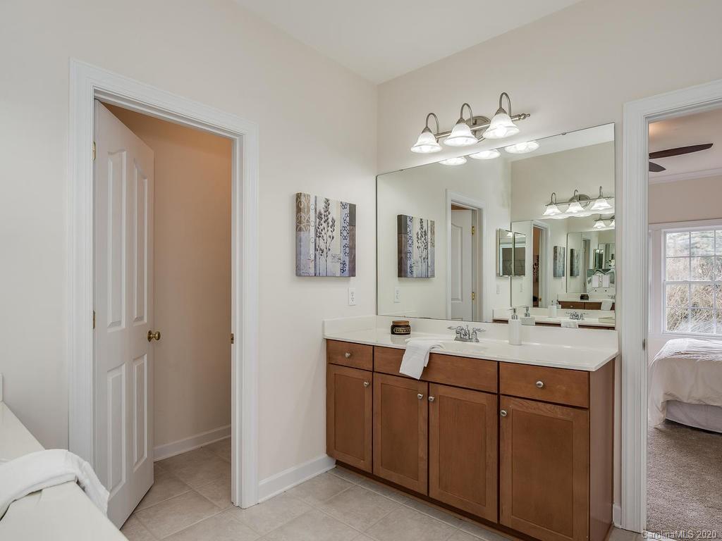 818 Lillieshall Road Waxhaw, NC 28173 - Photo 18 of 30