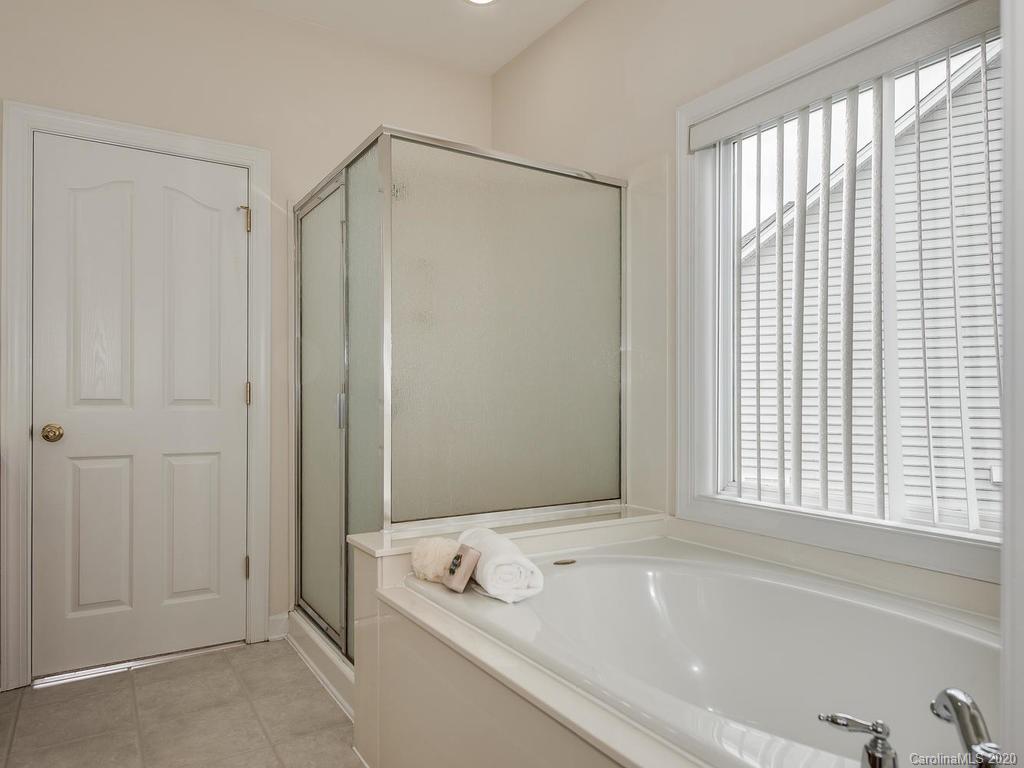 818 Lillieshall Road Waxhaw, NC 28173 - Photo 19 of 30