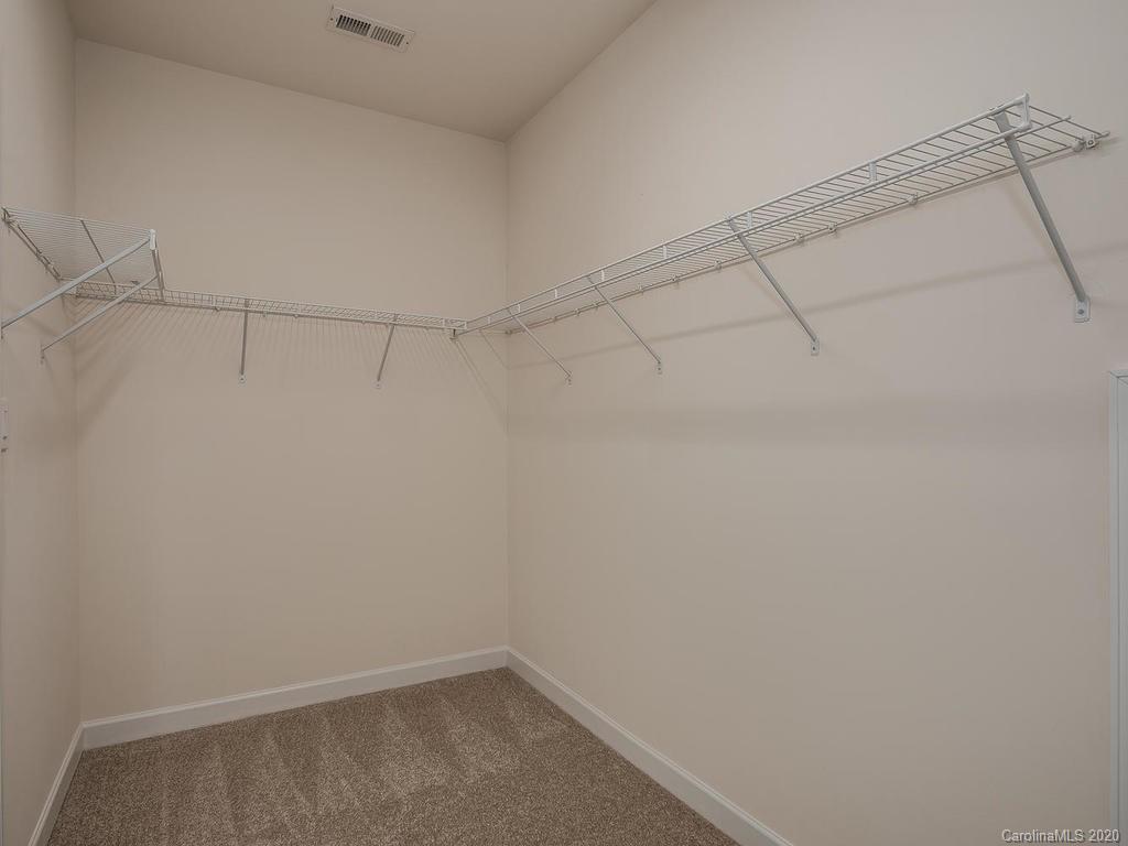 818 Lillieshall Road Waxhaw, NC 28173 - Photo 20 of 30