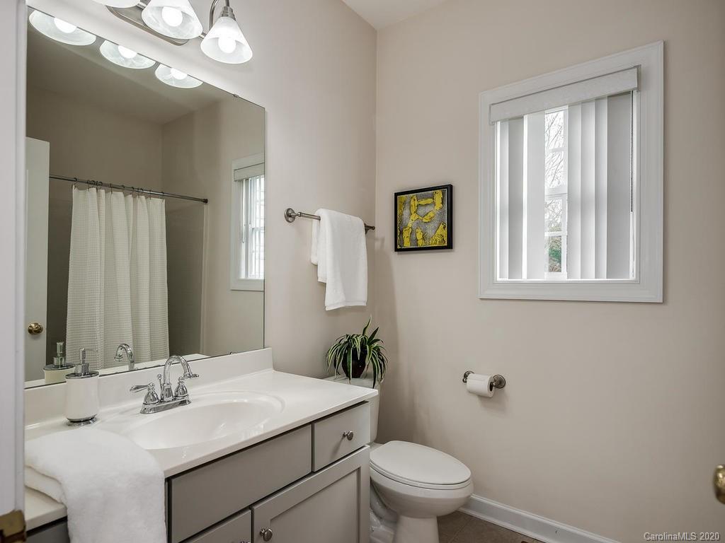 818 Lillieshall Road Waxhaw, NC 28173 - Photo 21 of 30