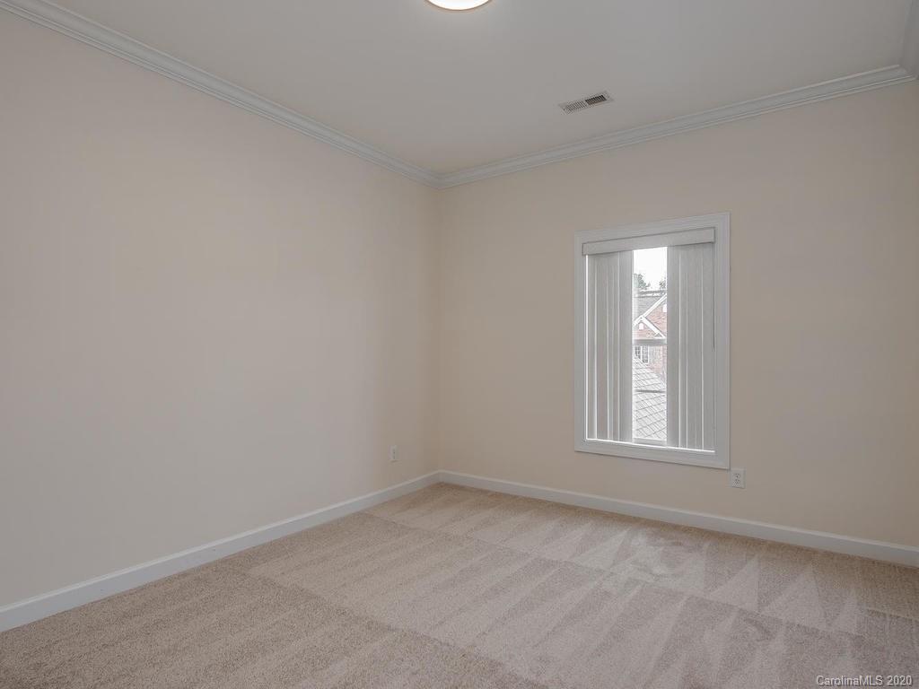 818 Lillieshall Road Waxhaw, NC 28173 - Photo 22 of 30