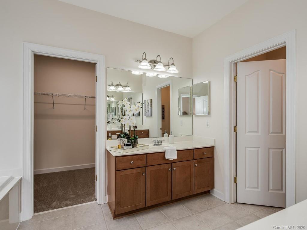 818 Lillieshall Road Waxhaw, NC 28173 - Photo 23 of 30