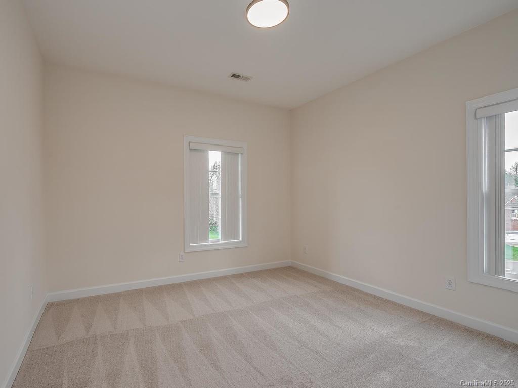 818 Lillieshall Road Waxhaw, NC 28173 - Photo 24 of 30