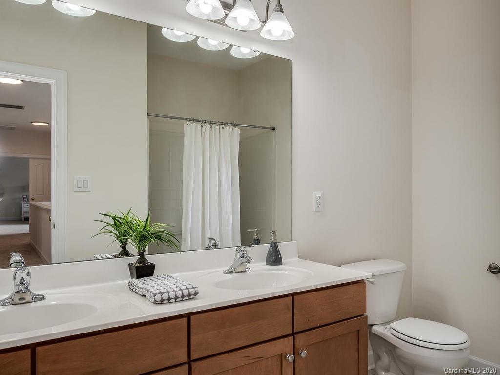 818 Lillieshall Road Waxhaw, NC 28173 - Photo 25 of 30