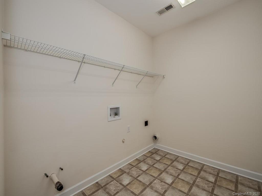 818 Lillieshall Road Waxhaw, NC 28173 - Photo 26 of 30