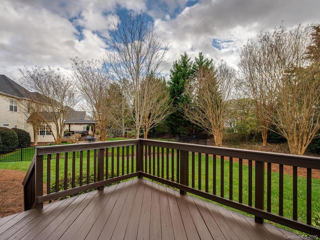 818 Lillieshall Road Waxhaw, NC 28173 - Photo 28 of 30
