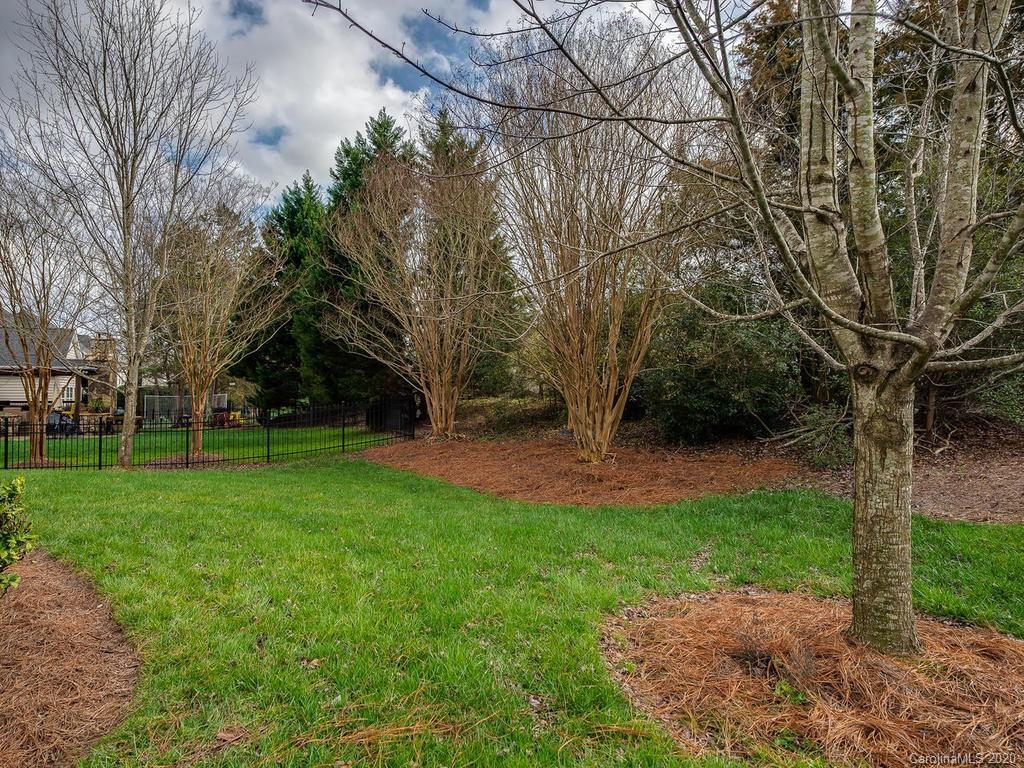 818 Lillieshall Road Waxhaw, NC 28173 - Photo 30 of 30